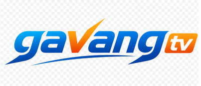gavang tv logo